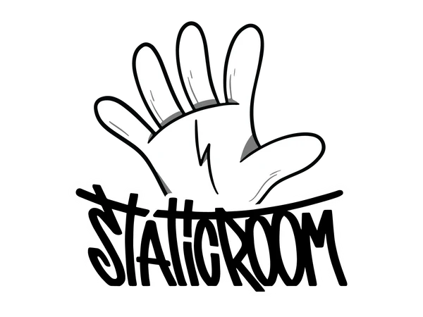 staticroomhashstore.com