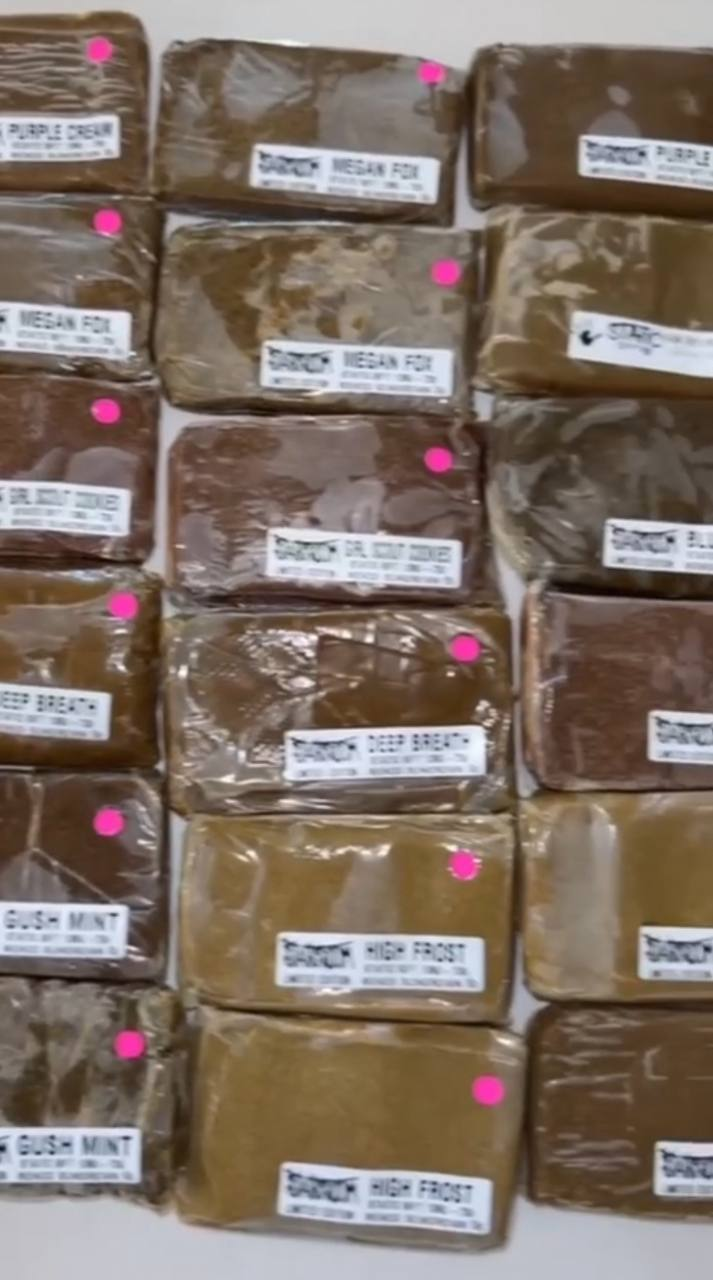 Static-Room-Hash-Pink-Labelt