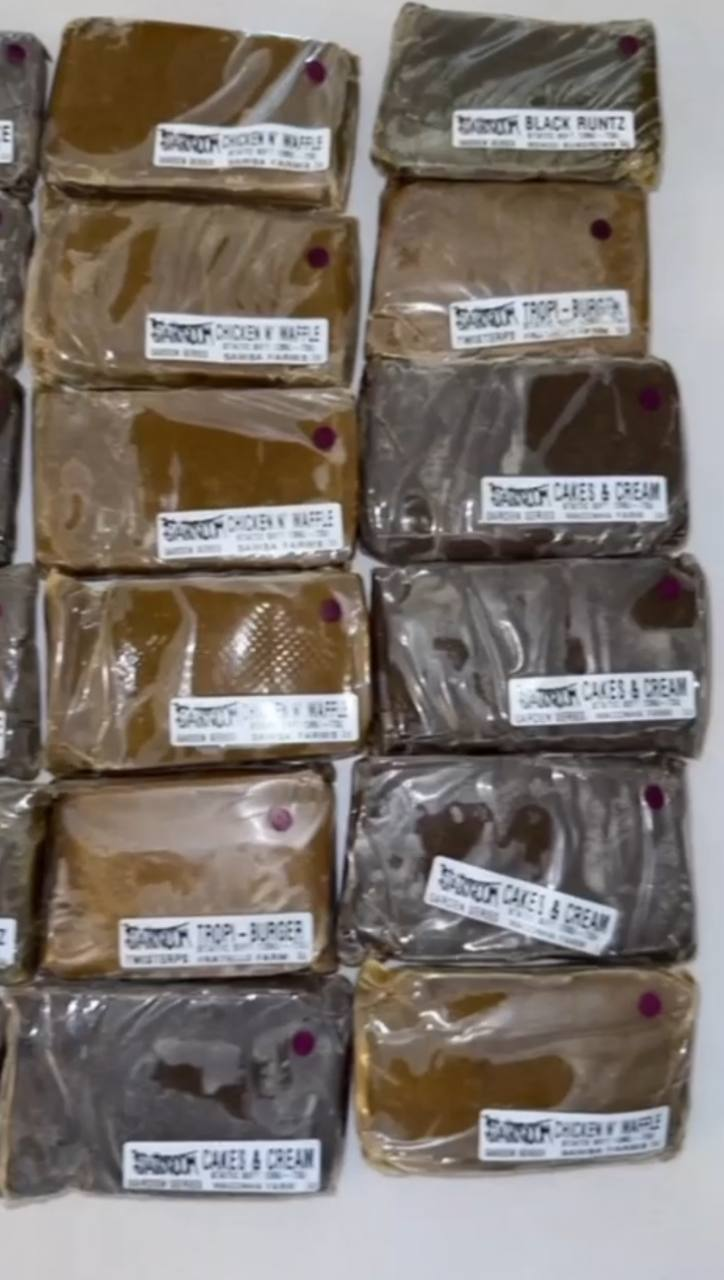 Static-Room-Hash-Purple-Labels (1)