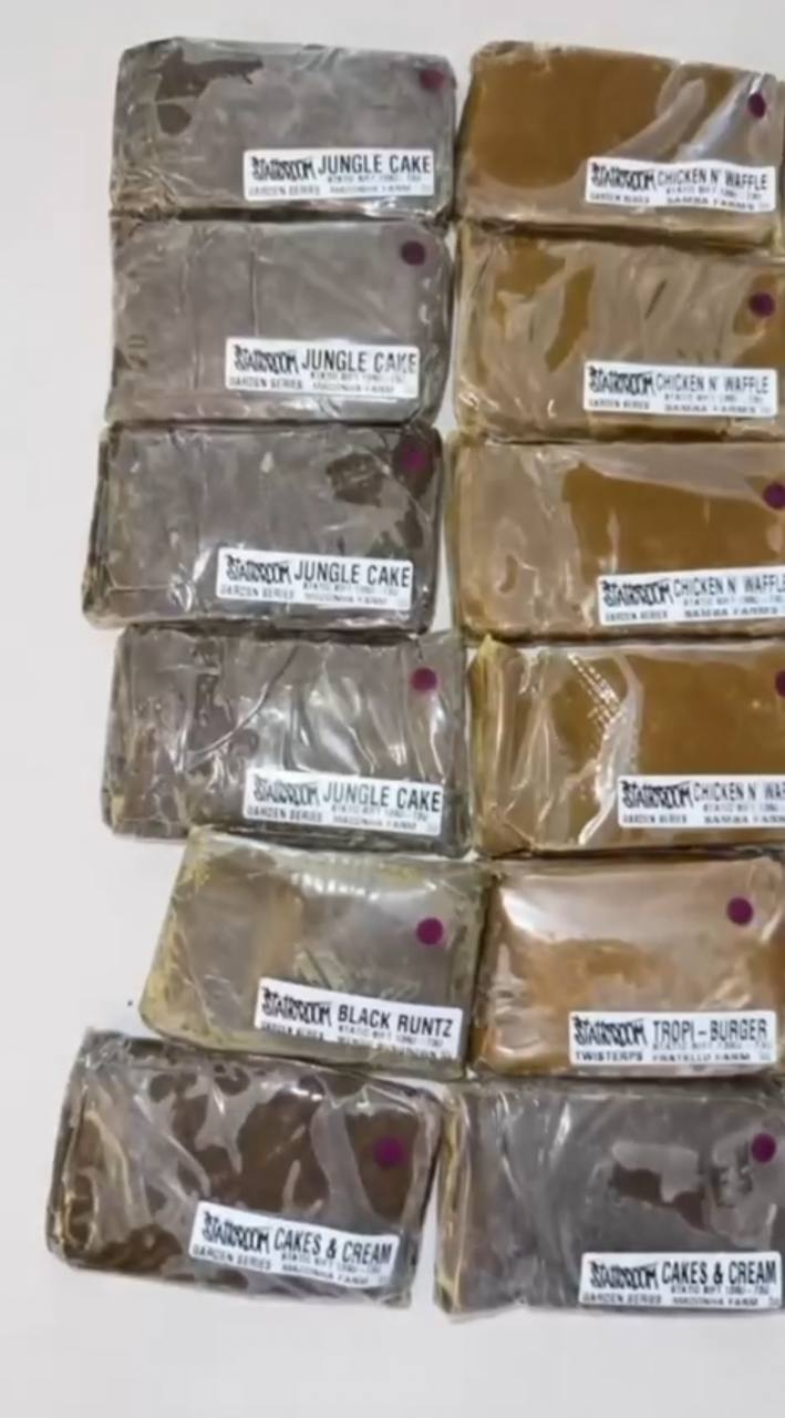 Static-Room-Hash-Purple-Labelst (1)